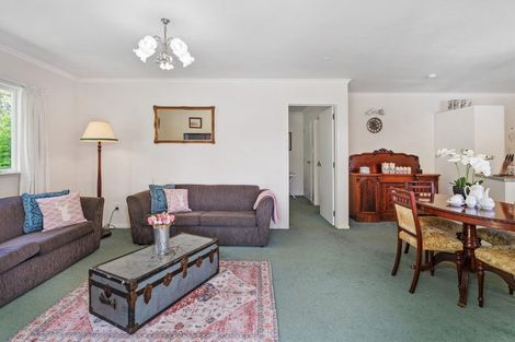 Photo of property in 1680 Tiki Sh25 Road, Preece Point, Coromandel, 3506