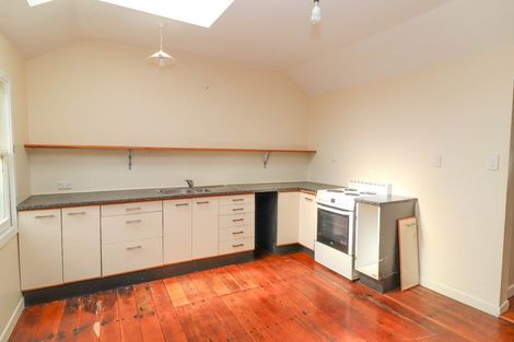 Photo of property in 202 Kirkwood Street, Thames, 3500