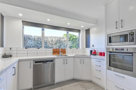 Photo of property in 512 Poplar Place, Akina, Hastings, 4122