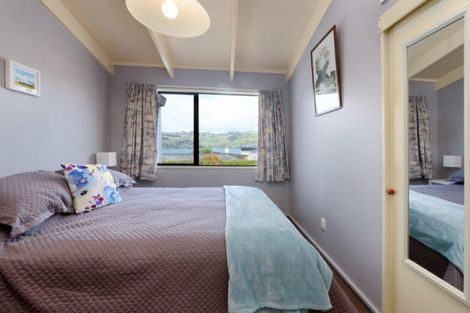 Photo of property in 16a Huia Street, Saint Leonards, Dunedin, 9022