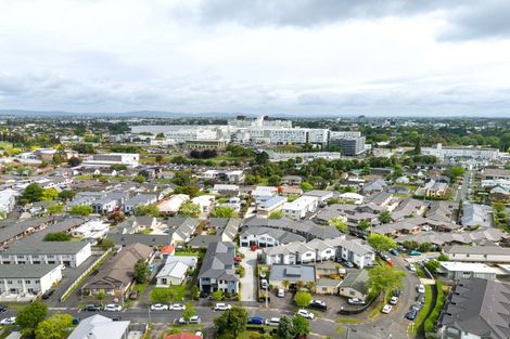 Photo of property in 5/29 Beatty Street, Melville, Hamilton, 3206