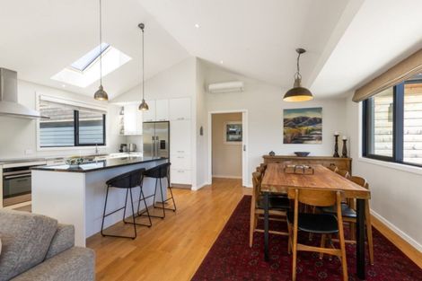 Photo of property in 40 Mcadam Drive, Jacks Point, Queenstown, 9371