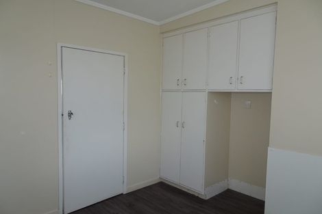 Photo of property in 7d Ruihi Street, Victoria, Rotorua, 3010