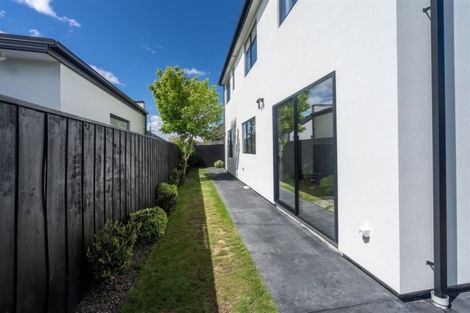 Photo of property in 153a Ilam Road, Ilam, Christchurch, 8041