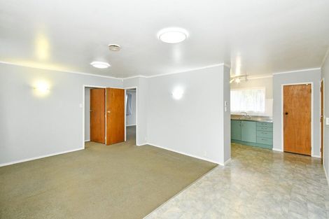 Photo of property in 3/15 King Street, Papatoetoe, Auckland, 2104