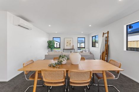 Photo of property in 75 Benashet Drive, Lincoln, 7608