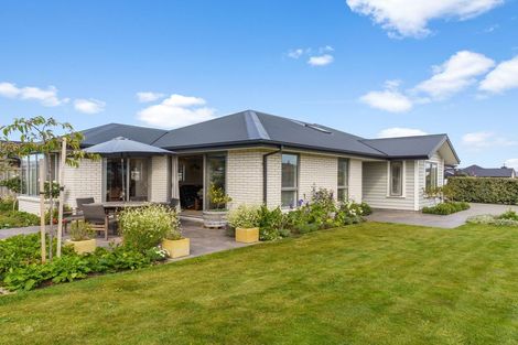 Photo of property in 35 Oaks Drive, Lincoln, 7608