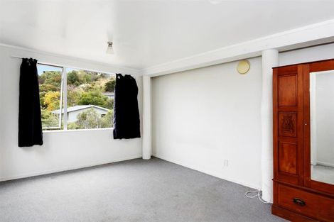 Photo of property in 8 Chamboard Place, Washington Valley, Nelson, 7010