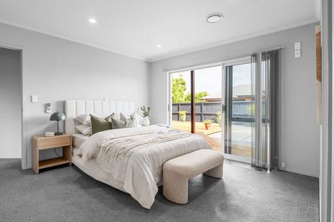 Photo of property in 11b Ellsworth Place, Chartwell, Hamilton, 3210