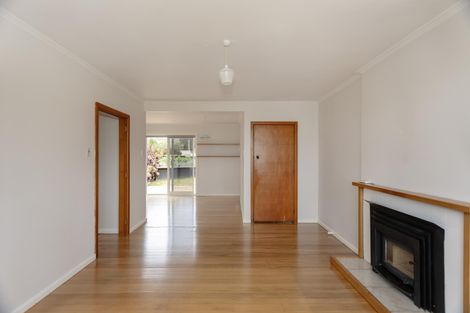 Photo of property in 75 Tyne Street, South Hill, Oamaru, 9400