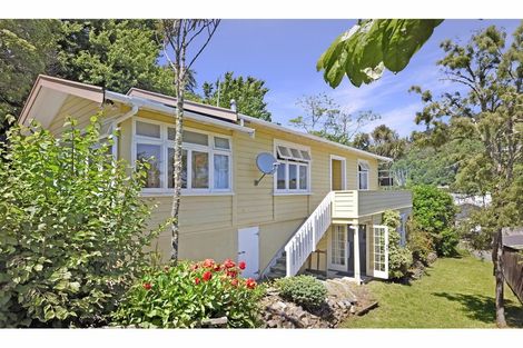 Photo of property in 10 Charlotte Street, The Brook, Nelson, 7010