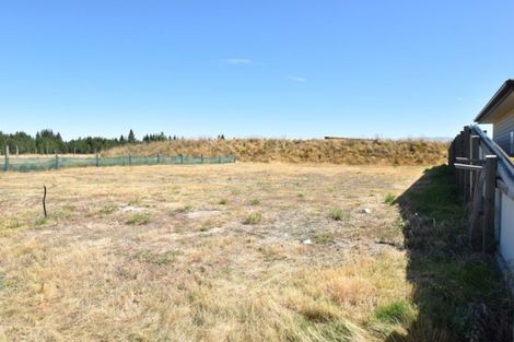 Photo of property in 32 Lakeland Avenue, Twizel, 7901