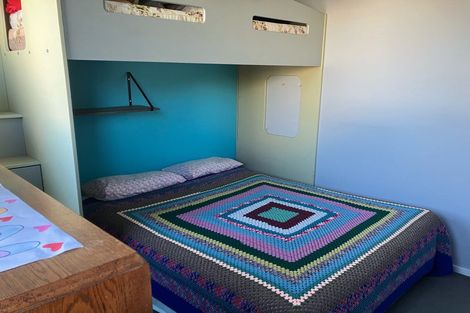 Photo of property in 44 Ajax Street, Milton, 9220