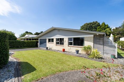 Photo of property in 29 Kotare Crescent, Maunu, Whangarei, 0110