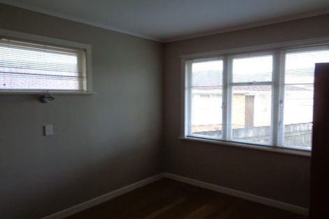 Photo of property in 615a Manukau Road, Epsom, Auckland, 1023