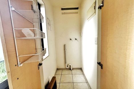 Photo of property in 23/8 Soljak Place, Mount Albert, Auckland, 1025