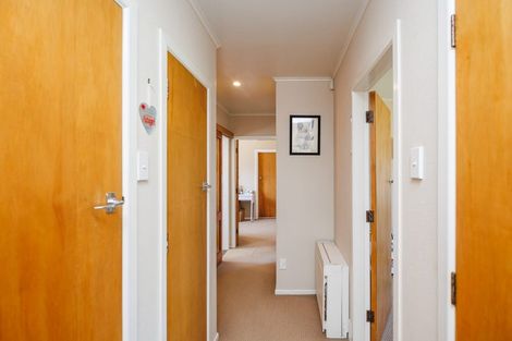 Photo of property in 536 Pioneer Highway, Highbury, Palmerston North, 4412