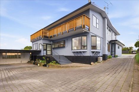 Photo of property in 222 Grange Road, Otumoetai, Tauranga, 3110