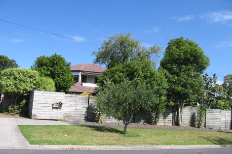 Photo of property in 1/14 Wairere Road, Torbay, Auckland, 0630