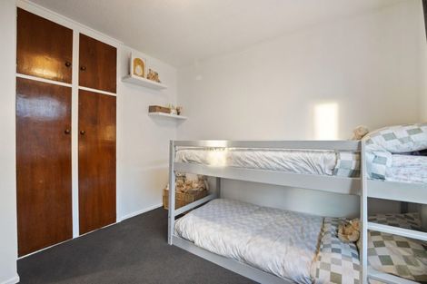 Photo of property in 1/4 Valecrest Avenue, Parklands, Christchurch, 8083