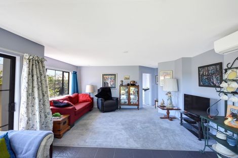 Photo of property in 117 Tyne Street, Mosgiel, 9024
