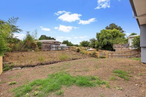 Photo of property in 11a Hollinbrigg Place, Manurewa, Auckland, 2102