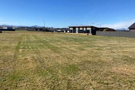 Photo of property in 71 Takitimu Avenue, Te Anau, 9600