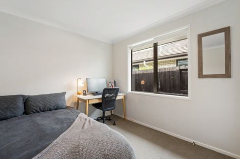 Photo of property in 5 Tamapahore Boulevard, Papamoa Beach, Papamoa, 3118