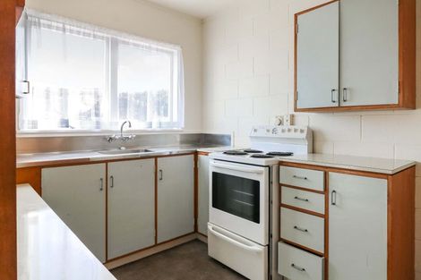 Photo of property in 1341 High Street, Taita, Lower Hutt, 5011