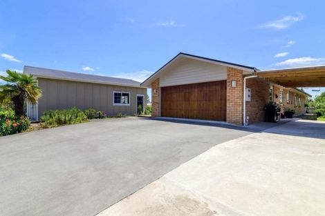 Photo of property in 196 Parawai Road, Ngongotaha, Rotorua, 3010