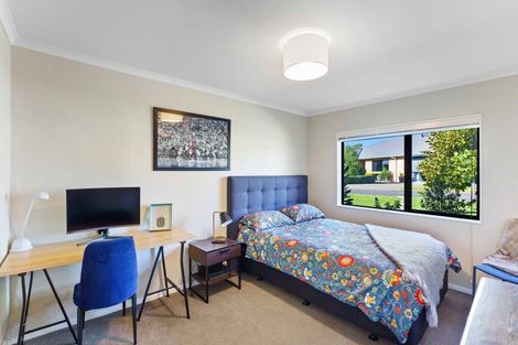 Photo of property in 28 Rifleman Lane, Paraparaumu Beach, Paraparaumu, 5032