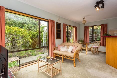 Photo of property in 28b Hamilton Avenue, Ilam, Christchurch, 8041