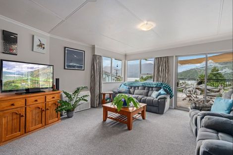 Photo of property in 38 Moenui Road, Havelock, Picton, 7281