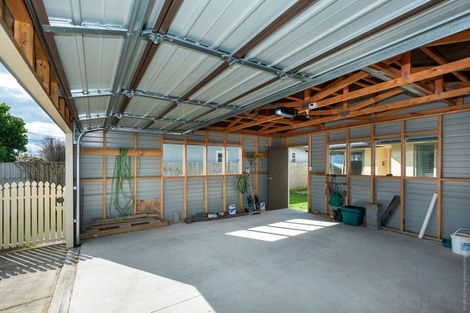 Photo of property in 51 Palmers Road, New Brighton, Christchurch, 8083