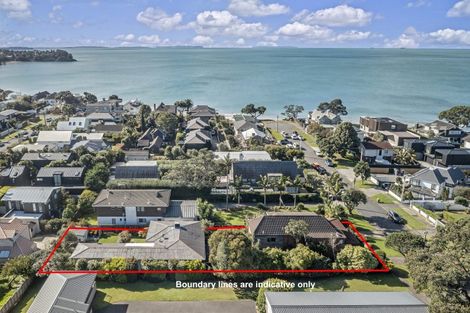 Photo of property in 1/22 Saltburn Road, Milford, Auckland, 0620