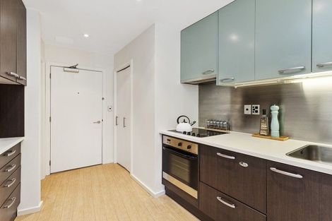 Photo of property in Colmar Brunton House, 8/182 Wakefield Street, Te Aro, Wellington, 6011