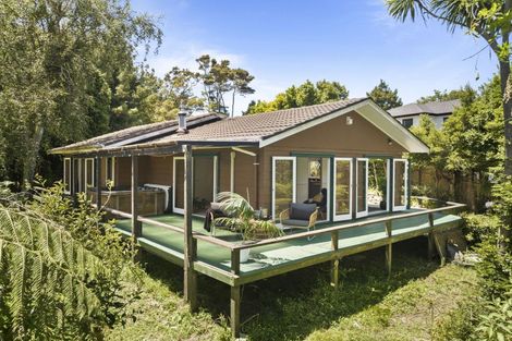 Photo of property in 185b Manuka Road, Bayview, Auckland, 0629
