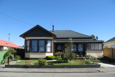 Photo of property in 10 Clyde Street, Seaview, Timaru, 7910