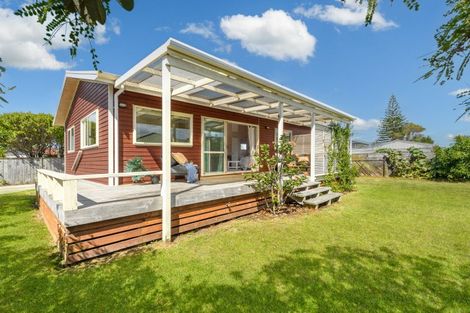 Photo of property in 28a Paterson Street, Mount Maunganui, 3116