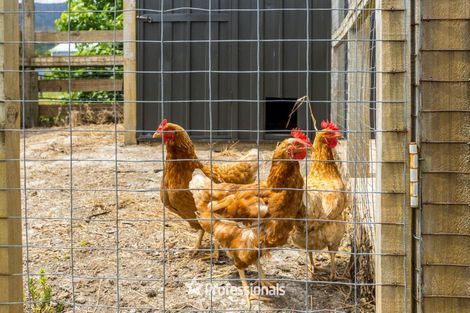 Photo of property in 1140a Maymorn Road, Maymorn, Upper Hutt, 5018