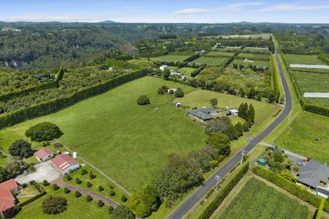 Photo of property in 579 Belk Road, Omanawa, Tauranga, 3171