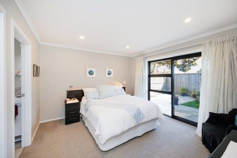 Photo of property in 26c Manawatu Street, Hokowhitu, Palmerston North, 4410
