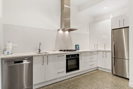 Photo of property in 10 Edwards Road, Grey Lynn, Auckland, 1021