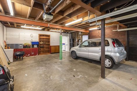 Photo of property in 132 Main Road, Waikanae, 5036