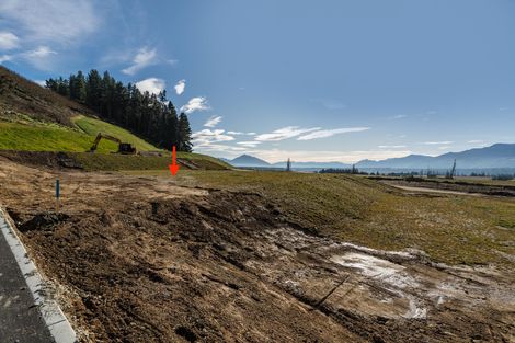 Photo of property in 3 Midrun Lane, Luggate, 9382