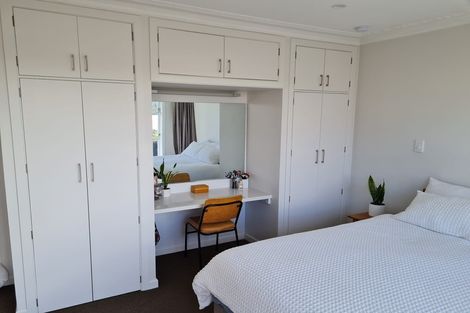 Photo of property in 286a Rangatira Road, Beach Haven, Auckland, 0626