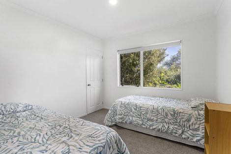 Photo of property in 34a Otumoetai Road, Judea, Tauranga, 3110