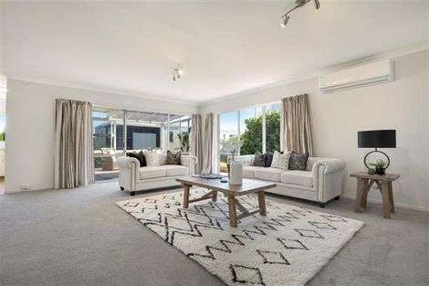 Photo of property in 2/57 Selwyn Avenue, Mission Bay, Auckland, 1071