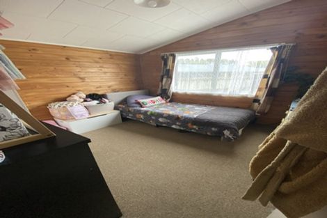 Photo of property in 89 Montgomery Crescent, Bader, Hamilton, 3206