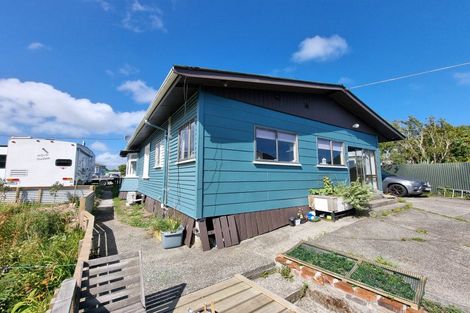 Photo of property in 8 Duncan Street, Runanga, 7803